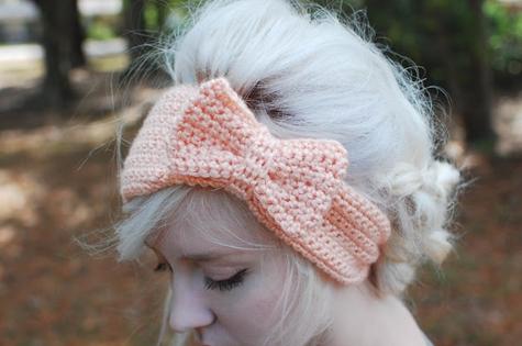 crochet_bow_headband