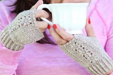 fancy_lady_fingerless_gloves