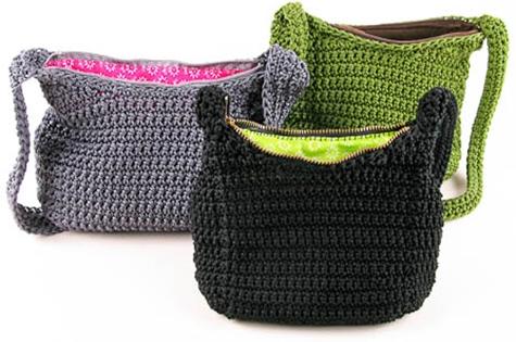 grab_n_go_crochet_bag