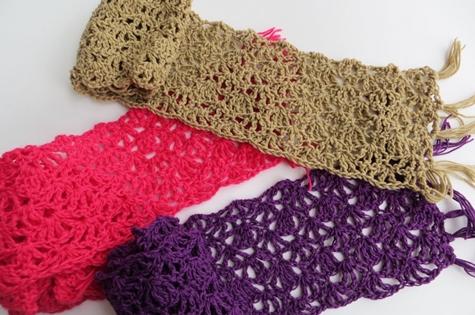 lovely_crochet_scarf