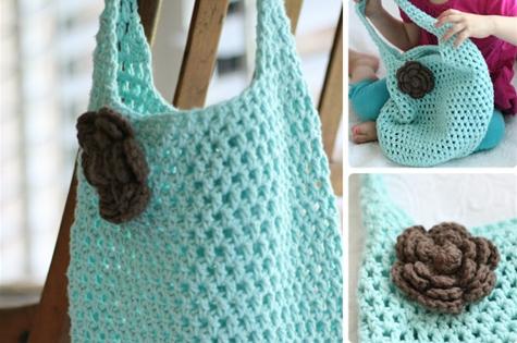 mini_market_tote_crochet