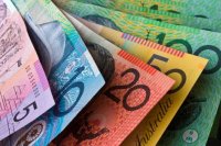 Australian-money  large