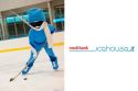 Medibank icehouse - skater dude-wlogo