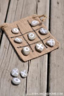 tic-tac-toe-activity-craft-gift-2-680x1020