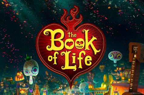 The-book-of-life-movie-wallpaper-2014