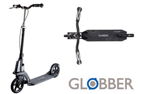 Globber-adult-scooter-coverimage