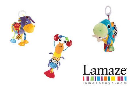 Lamaze-cover-image