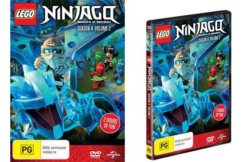 Ninjago-dvd-coverimage