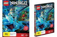 Ninjago-dvd-coverimage