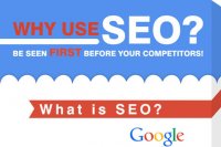 What-is-seo-cover-image