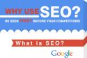 What-is-seo-cover-image