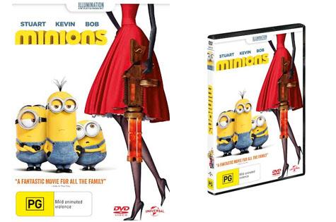 Minions-giveaway-cover-image