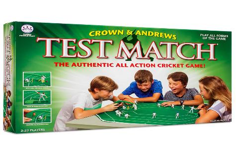 Crown-and-andrews-test-match-game(1)