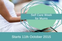 Self care week for mums(1)