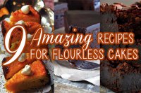 9-recipe-flourless-cake-article1(1)