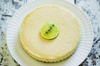 Img baked lime cheesecake2