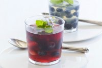 Img fruit tea jelly1