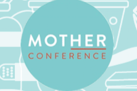 Mother-conference