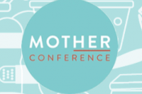 Mother-conference