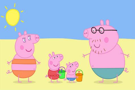 Peppa-pig-summer-prize-pack