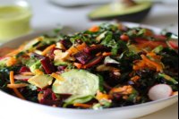 Detox-beetroot-and-kale-salad-5-525x5331