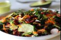 Detox-beetroot-and-kale-salad-5-525x5331