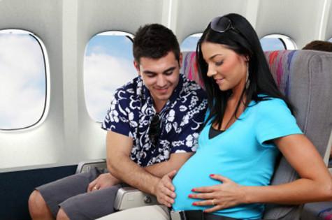 Traveling-when-pregnant2