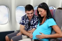 Traveling-when-pregnant2