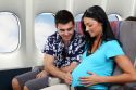 Traveling-when-pregnant2