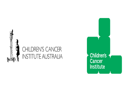 Childrens cancer institute au logo1