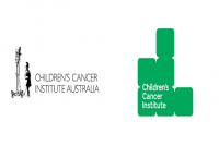 Childrens cancer institute au logo1