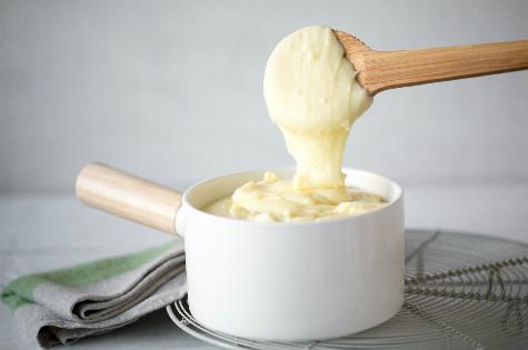 Aligot3