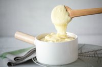 Aligot3