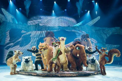 Finale - ice age set ups-299 c3082577a1o(1)