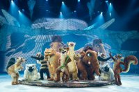 Finale - ice age set ups-299 c3082577a1o(1)