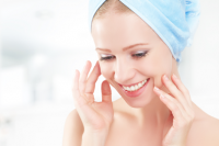 Skin-care-myths-debunked