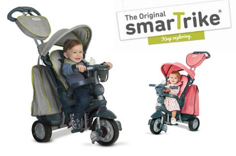 Smartrike-cover-image