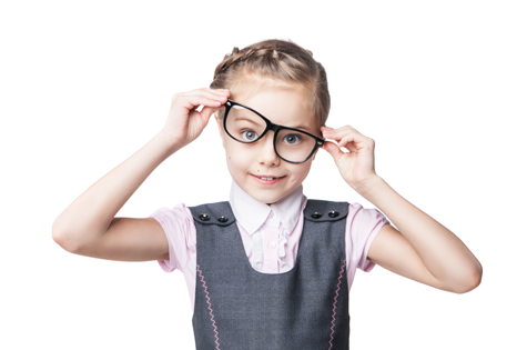 Child-with-glasses