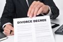 Top-10-questions-to-ask-your-prospective-divorce-lawyer-cover