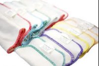 Washcloths-bundle large