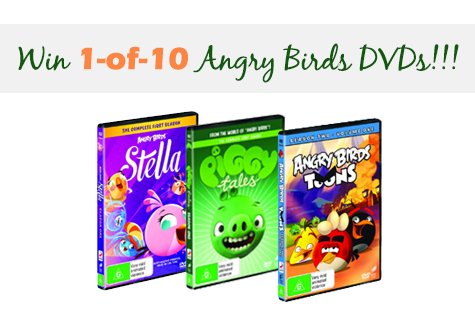 Angry-birds-dvd