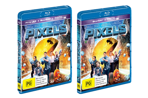 Pixels-movie-2
