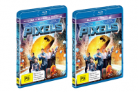 Pixels-movie-2