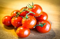 Tomatoes-949086 640