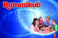 Rummikub