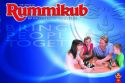 Rummikub