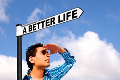 Better-life