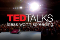 Ted talks