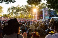 Tcmf2015 credit tamworth regional council (2)