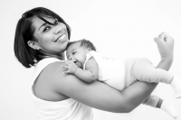 Post natal care for moms